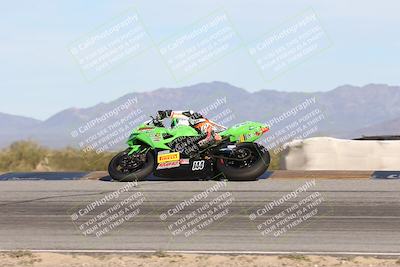 media/Jan-18-2026-CVMA (Sun) [[519f600f45]]/Race 16-Formula Middleweight/